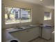 94A Kennedy Street, Bowen QLD 4805