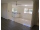 94A Kennedy Street, Bowen QLD 4805