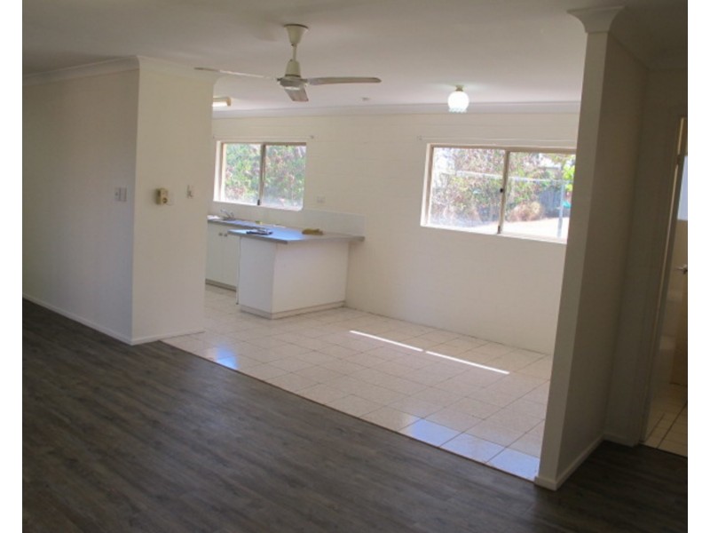94A Kennedy Street, Bowen QLD 4805