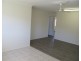 94A Kennedy Street, Bowen QLD 4805