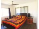 94A Kennedy Street, Bowen QLD 4805
