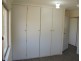 94A Kennedy Street, Bowen QLD 4805