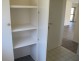 94A Kennedy Street, Bowen QLD 4805