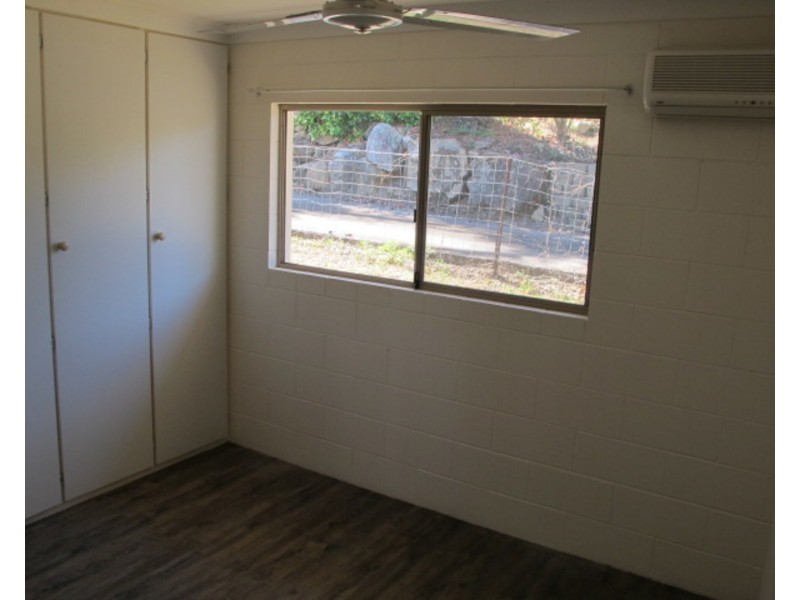 94A Kennedy Street, Bowen QLD 4805