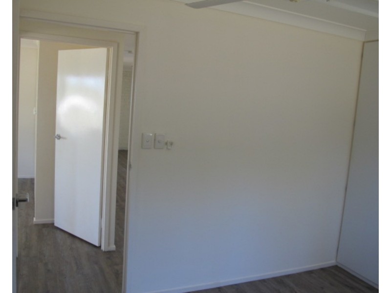 94A Kennedy Street, Bowen QLD 4805