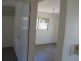 94A Kennedy Street, Bowen QLD 4805
