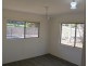 94A Kennedy Street, Bowen QLD 4805
