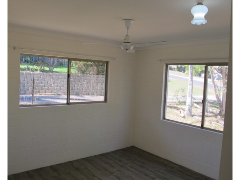 94A Kennedy Street, Bowen QLD 4805