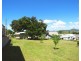 94A Kennedy Street, Bowen QLD 4805