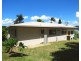 94A Kennedy Street, Bowen QLD 4805