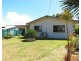 94A Kennedy Street, Bowen QLD 4805