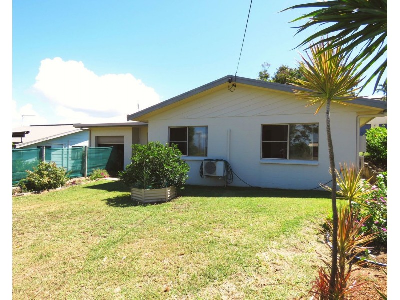 94A Kennedy Street, Bowen QLD 4805