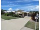 15 Yardley Court, Bowen QLD 4805