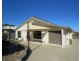15 Yardley Court, Bowen QLD 4805