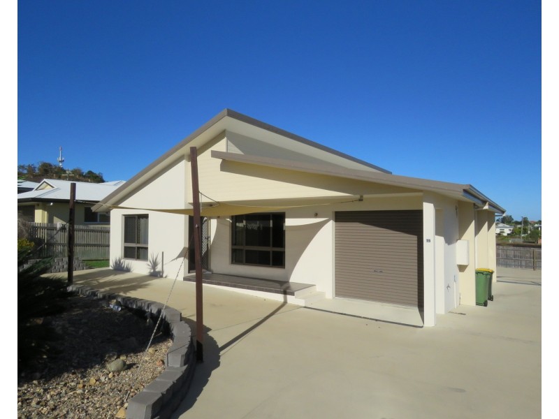 15 Yardley Court, Bowen QLD 4805
