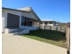 15 Yardley Court, Bowen QLD 4805