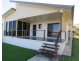 15 Yardley Court, Bowen QLD 4805