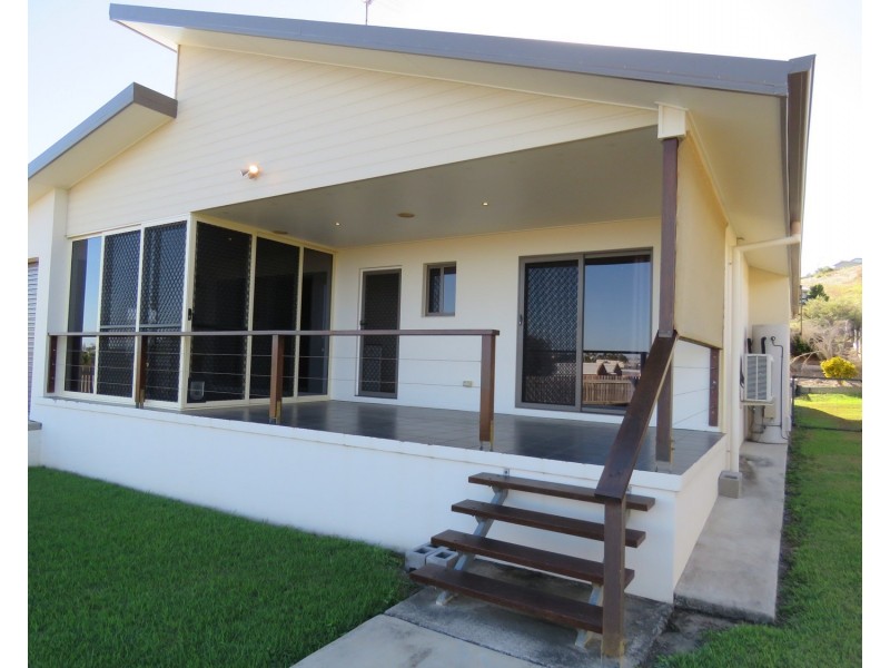 15 Yardley Court, Bowen QLD 4805