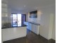 15 Yardley Court, Bowen QLD 4805