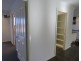 15 Yardley Court, Bowen QLD 4805
