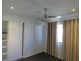 15 Yardley Court, Bowen QLD 4805