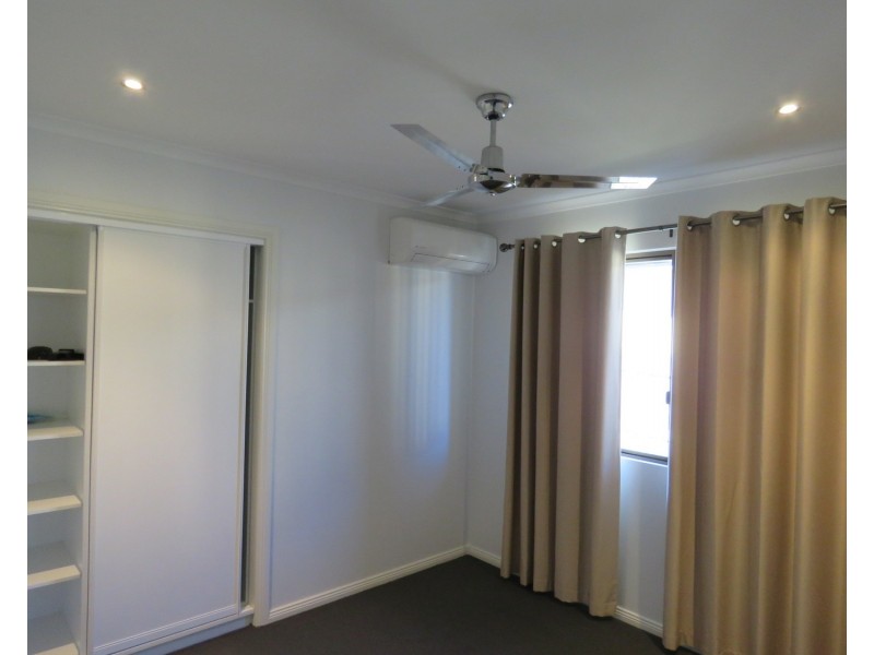 15 Yardley Court, Bowen QLD 4805