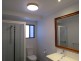 15 Yardley Court, Bowen QLD 4805