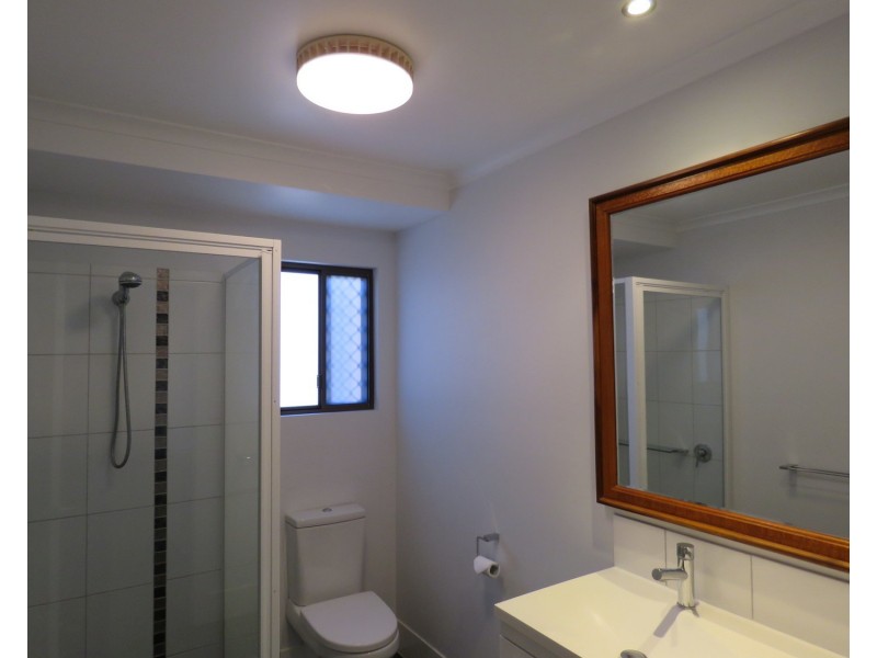15 Yardley Court, Bowen QLD 4805