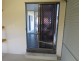 15 Yardley Court, Bowen QLD 4805