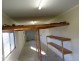 15 Yardley Court, Bowen QLD 4805