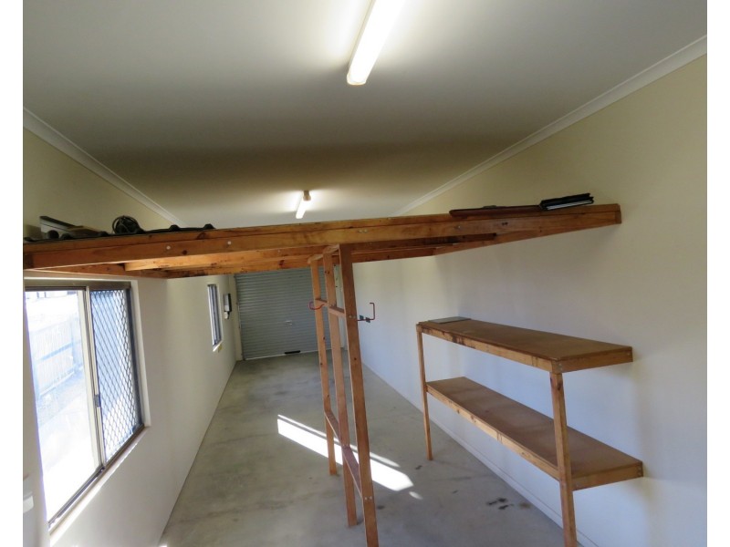 15 Yardley Court, Bowen QLD 4805
