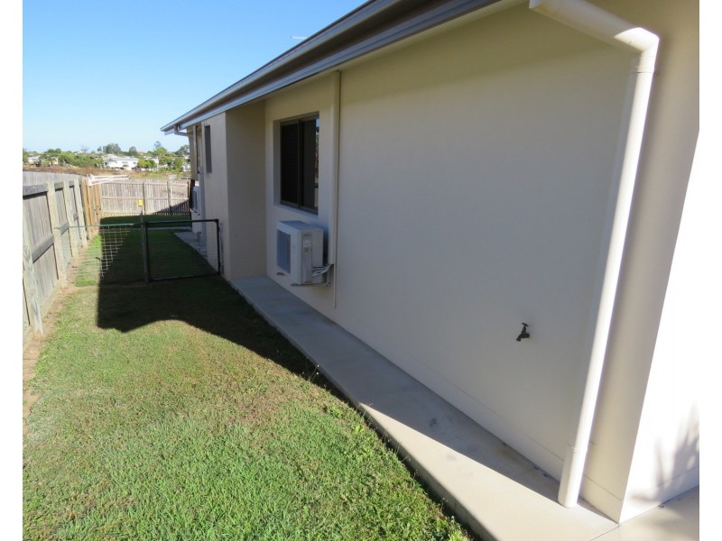 15 Yardley Court, Bowen QLD 4805