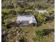 246 West Euri Road, Bowen QLD 4805
