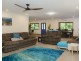 246 West Euri Road, Bowen QLD 4805