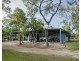 246 West Euri Road, Bowen QLD 4805