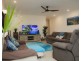 246 West Euri Road, Bowen QLD 4805