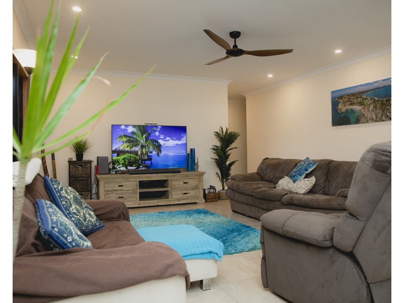 246 West Euri Road, Bowen QLD 4805