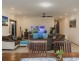246 West Euri Road, Bowen QLD 4805