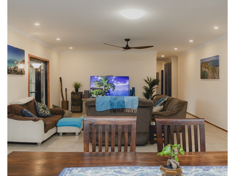 246 West Euri Road, Bowen QLD 4805