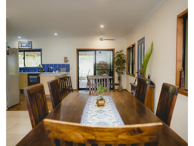 246 West Euri Road, Bowen QLD 4805