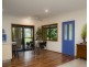 246 West Euri Road, Bowen QLD 4805