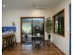246 West Euri Road, Bowen QLD 4805