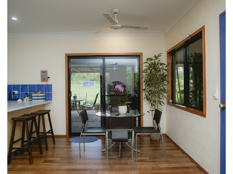 246 West Euri Road, Bowen QLD 4805