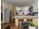 246 West Euri Road, Bowen QLD 4805