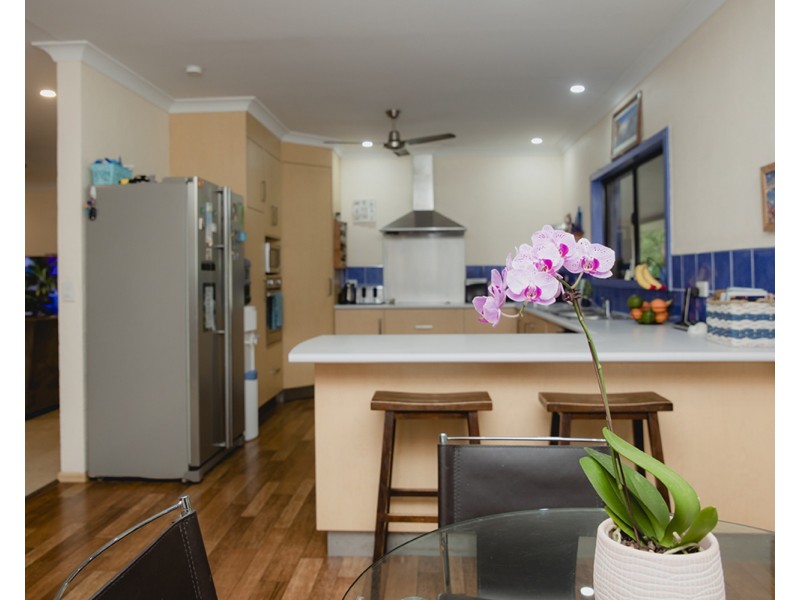 246 West Euri Road, Bowen QLD 4805