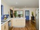 246 West Euri Road, Bowen QLD 4805
