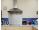 246 West Euri Road, Bowen QLD 4805
