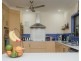 246 West Euri Road, Bowen QLD 4805