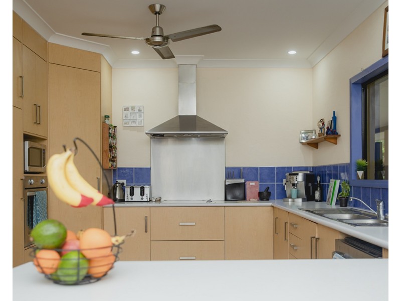 246 West Euri Road, Bowen QLD 4805