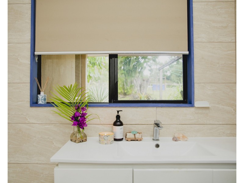 246 West Euri Road, Bowen QLD 4805
